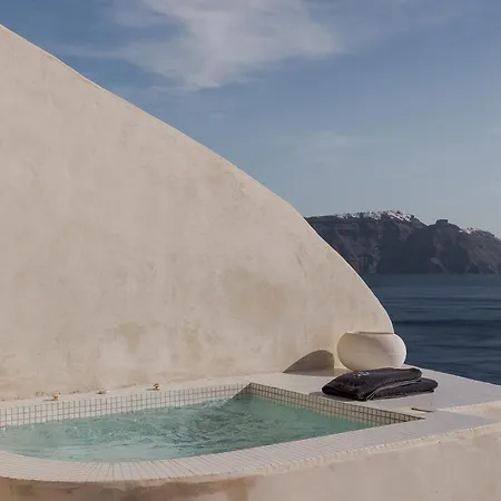 Tatil Evi Satori Caves By Thireon *