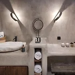 Satori Caves By Thireon Holiday home Oia (Santorini)