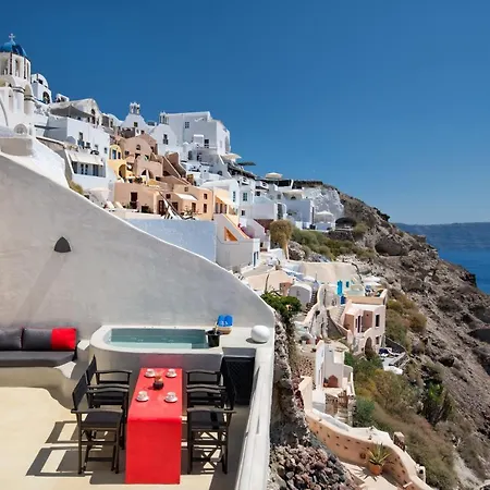 Satori Caves By Thireon * 伊亚