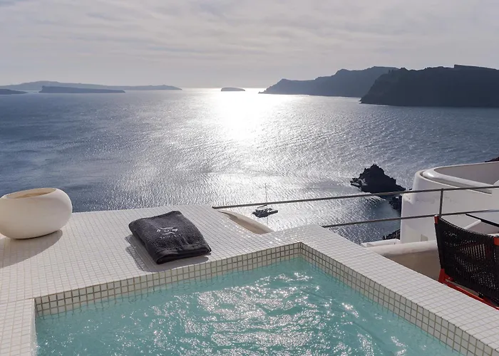 Satori Caves By Thireon