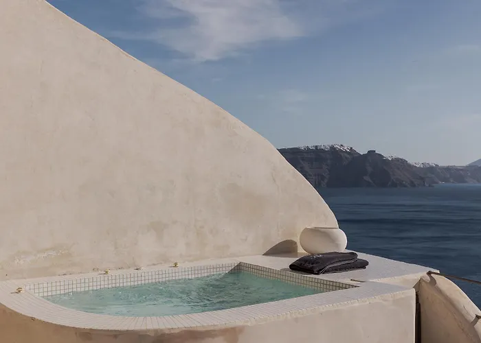 Casa de Férias Satori Caves By Thireon *