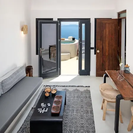 Satori Caves By Thireon * 伊亚