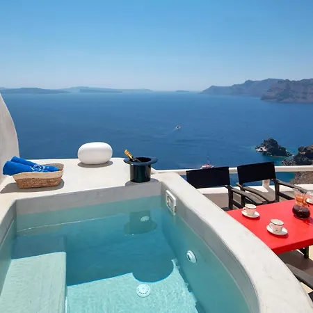 Satori Caves By Thireon * 伊亚