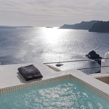 Satori Caves By Thireon