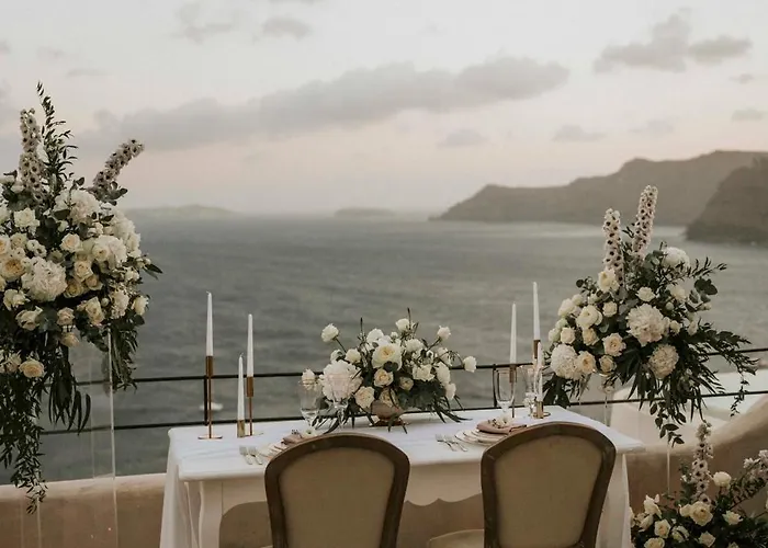 Semesterbostad Satori Caves By Thireon *