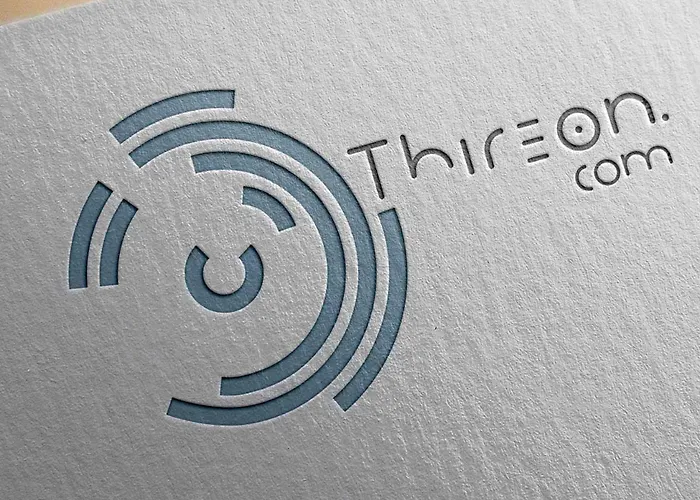 Semesterbostad Satori Caves By Thireon *